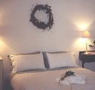 Woodbridge Bed And Breakfast - Tourism Canberra