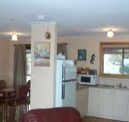Lenmar Park Bed and Breakfast - Tourism Canberra