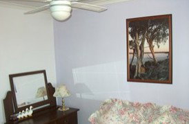 Lenmar Park Bed And Breakfast - Tourism Canberra 1