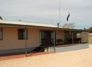 Lenmar Park Bed And Breakfast - Tourism Canberra 3