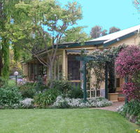 The Lookout - Tourism Canberra