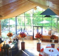 Old Willows Country Estate - Tourism Canberra