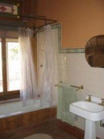 Old Willows Country Estate - Tourism Canberra 2