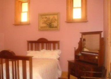 Old Willows Country Estate - Tourism Canberra 4