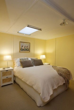 Stirling House - Tourism Canberra 3