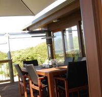 Sleaford Bay Retreat - Tourism Canberra