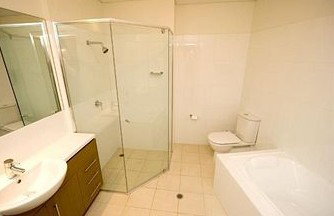 Wallaroo Marina Apartments - Tourism Canberra 2