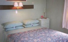 Tungali Cottage - Tourism Canberra 1