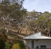 Mirrabooka Bed And Breakfast - Tourism Canberra