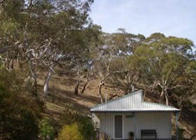 Mirrabooka Bed And Breakfast - Tourism Canberra 0