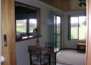 Mirrabooka Bed And Breakfast - Tourism Canberra 3
