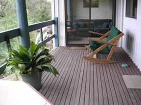 Mirrabooka Bed And Breakfast - Tourism Canberra 5