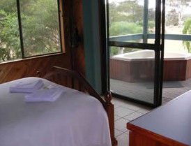 Mirrabooka Bed And Breakfast - Tourism Canberra 6