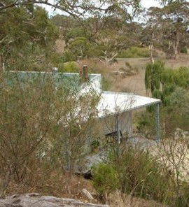 Mirrabooka Bed And Breakfast - Tourism Canberra 7
