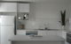 Kingston Shore Villas - thumb 1