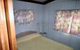 Long Island Caravan Park Cabins - Tourism Canberra 3