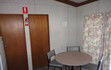 Long Island Caravan Park Cabins - Tourism Canberra 4