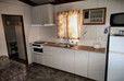Long Island Caravan Park Cabins - Tourism Canberra 5