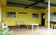 Kirazz House (Rowsell's House) - thumb 3