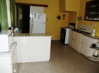 Kirazz House (Rowsell's House) - Tourism Canberra 4
