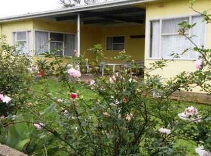 Kirazz House (Rowsell's House) - Tourism Canberra 6