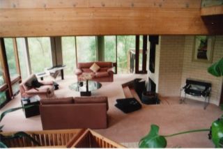 Allessandro Maandini's Ryokan - Tourism Canberra 4