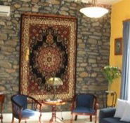 Meadow Springs - Tourism Canberra