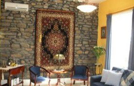 Meadow Springs - Tourism Canberra 0