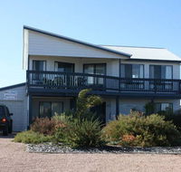The Harbour View at North Shores Wallaroo - Tourism Canberra