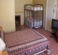 North Blinman Hotel - Tourism Canberra