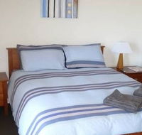 Moana Beach Holiday Apartments - Tourism Canberra