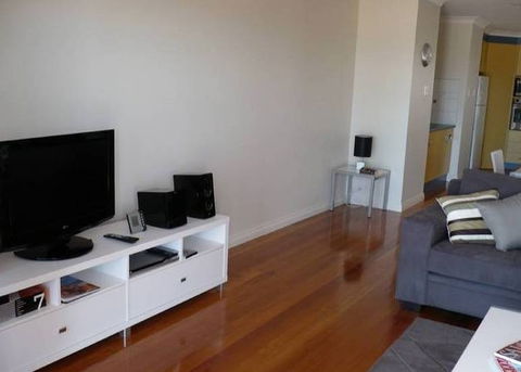 Moana Beach Holiday Apartments - Tourism Canberra 2