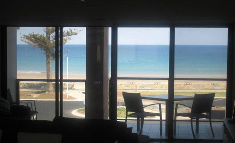 Moana Beach Holiday Apartments - Tourism Canberra 5