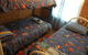 Kirazz - Kingscote Holiday Cottage - thumb 0