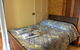Kirazz - Kingscote Holiday Cottage - thumb 1