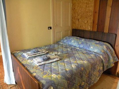 Kirazz - Kingscote Holiday Cottage - Tourism Canberra 1