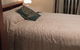 Kirazz - Kingscote Holiday Cottage - thumb 2