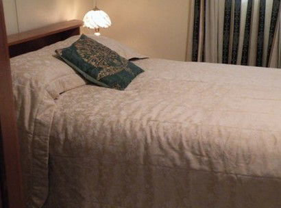 Kirazz - Kingscote Holiday Cottage - Tourism Canberra 2