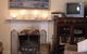 Kirazz - Kingscote Holiday Cottage - thumb 3