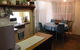 Kirazz - Kingscote Holiday Cottage - thumb 4