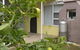 Kirazz - Kingscote Holiday Cottage - thumb 5