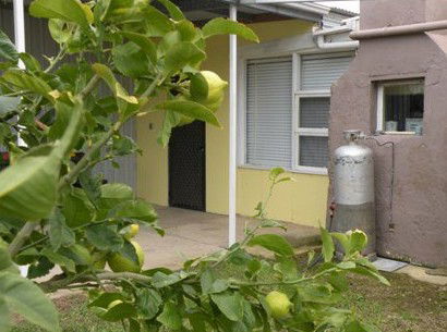Kirazz - Kingscote Holiday Cottage - Tourism Canberra 5