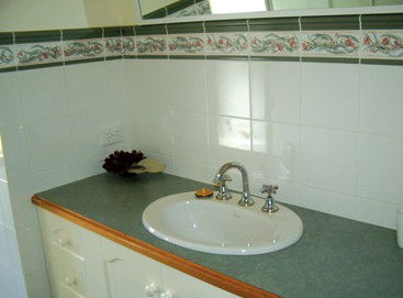 Lorikeet Lane B&B - Tourism Canberra 3