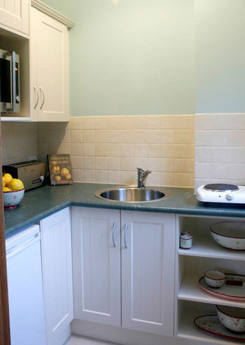Lorikeet Lane B&B - Tourism Canberra 4
