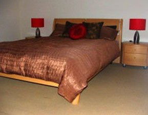 Suite 68 - Tourism Canberra 2