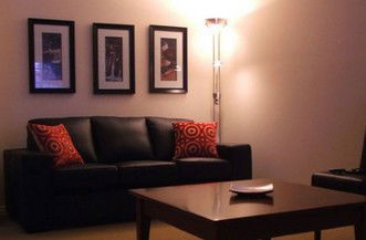 Suite 68 - Tourism Canberra 3
