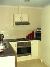 Suite 68 - Tourism Canberra 4