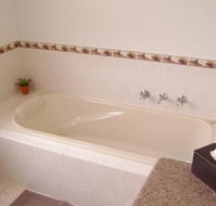 Ibis Apartments - Tourism Canberra