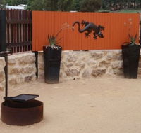 The Cottage at Ramco - Tourism Canberra