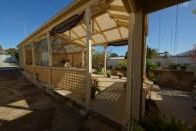 Myras Moonta Retreat - Tourism Canberra 3